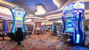 pg368