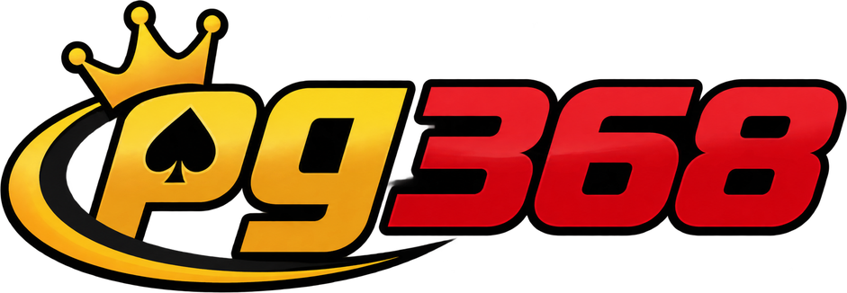 PG368